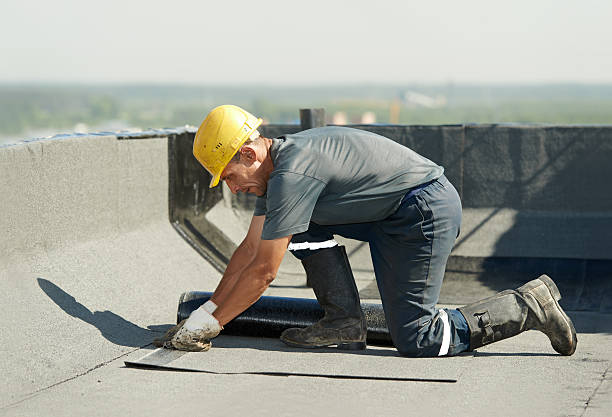 Chicago Ridge, IL Insulation Contractor Company